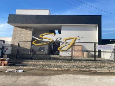 Casa para Loca��o, em Paul�nia, bairro Jo�o Aranha, 18 dormit�rios, 15 banheiros, 18 su�tes