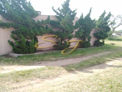 Ch�cara para Venda, em Campinas, bairro S�o Judas Tadeu, 2 dormit�rios, 1 banheiro