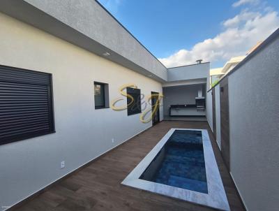 Casa em Condom�nio para Venda, em , bairro Vila Monte Alegre, 3 dormit�rios, 3 banheiros, 1 su�te, 2 vagas