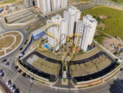 Apartamento para Venda, em Sumar�, bairro jardim dulce, 2 dormit�rios, 1 banheiro, 1 vaga