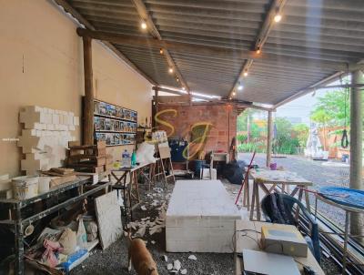 Casa para Venda, em Sumar�, bairro Jardim dos Ip�s, 1 dormit�rio, 1 banheiro, 4 vagas