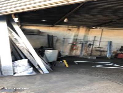 Sal�o Comercial para Venda, em Sumar�, bairro Jardim Dall`Orto