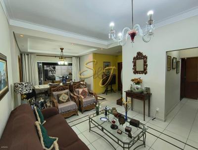 Casa em Condom�nio para Venda, em , bairro Parque Brasil 500, 3 dormit�rios, 4 banheiros, 2 su�tes, 4 vagas