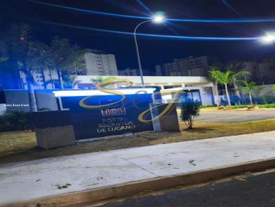 Apartamento para Venda, em Sumar�, bairro Vila Yolanda Costa e Silva, 2 dormit�rios, 2 banheiros, 1 su�te, 1 vaga