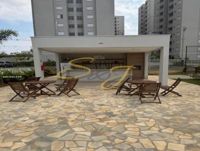 Apartamento para Venda na cidade de Sumar&eacute; no bairro Vila Yolanda Costa e Silva