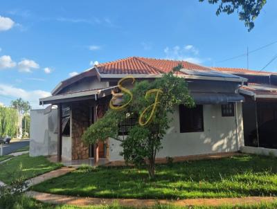 Casa em Condom�nio para Venda, em , bairro Parque Brasil 500, 3 dormit�rios, 2 banheiros, 1 su�te, 4 vagas