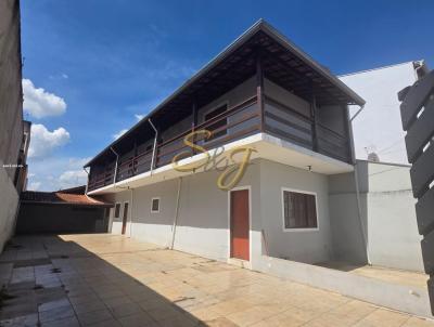Casa para Loca��o, em , bairro Jardim dos Ip�s, 3 dormit�rios, 4 banheiros, 3 su�tes, 6 vagas
