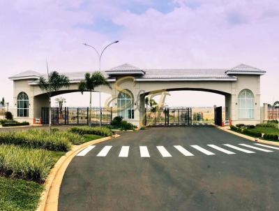 Terreno para Venda, em Nova Odessa, bairro Jardim Recanto das �guas