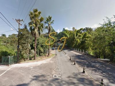 Terreno para Venda, em Campinas, bairro Colinas do Ermitage (Sousas)
