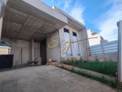 Casa em Condom�nio para Venda, em , bairro Vila Monte Alegre, 3 dormit�rios, 3 banheiros, 1 su�te, 2 vagas