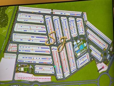 imagem-miniatura