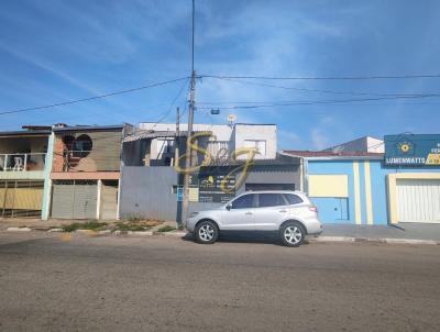 Casa para Loca��o, em Sumar�, bairro Jardim Maria Antonia (Nova Veneza), 3 dormit�rios, 3 banheiros, 1 su�te, 2 vagas