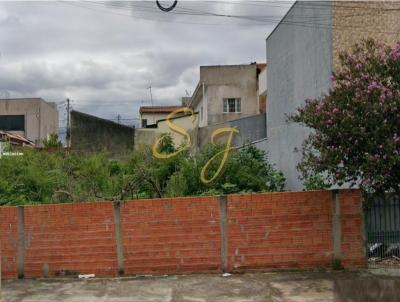 Terreno para Venda na cidade de Sumar&eacute; no bairro Jardim dos Ip&ecirc;s II