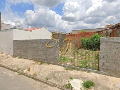 Terreno para Venda na cidade de Sumar&eacute; no bairro Jardim dos Ip&ecirc;s