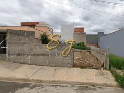 Terreno para Venda na cidade de Sumar&eacute; no bairro Jardim dos Ip&ecirc;s