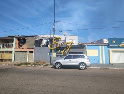 Casa para Loca��o, em Sumar�, bairro Jardim Maria Antonia (Nova Veneza), 3 dormit�rios, 2 banheiros, 1 su�te, 1 vaga